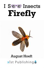 Firefly cover image
