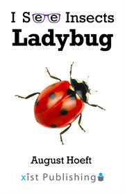 Ladybug cover image