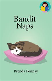 Bandit naps cover image