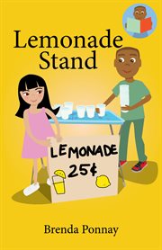 Lemonade stand cover image