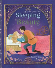 Sleeping Beauty : Forever Fairy Tales cover image