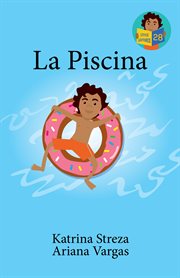 La Piscina : Little Lectores cover image