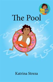The Pool : Little Readers cover image