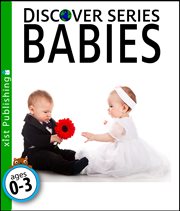 Babies cover image