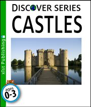 Castles cover image