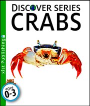 Crabs cover image