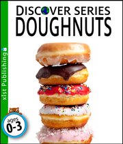Doughnuts cover image