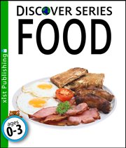 Food cover image