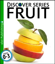 Fruit cover image