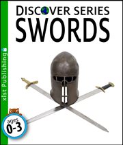 Swords cover image
