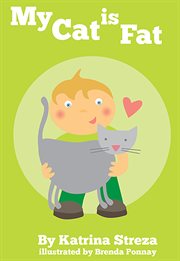 My cat is fat cover image