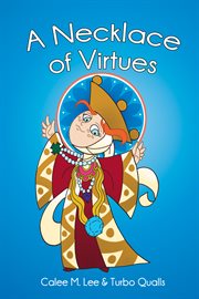 A necklace of virtues cover image