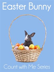Easter bunny cover image