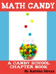 Math candy cover image
