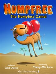Humpfree cover image