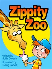 Zippity-zoo cover image