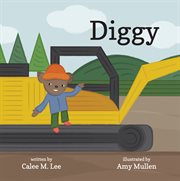 Diggy cover image