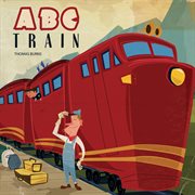 Abc train cover image