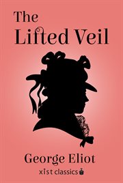 The Lifted Veil cover image