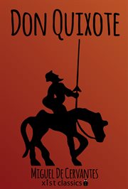 Don Quixote