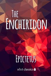 The enchiridion cover image