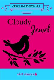 Cloudy jewel cover image