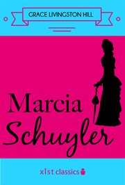 Marcia schulyer cover image