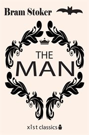 The Man cover image