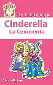 Cinderella / la cenicienta cover image