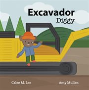 Excavador / Diggy cover image