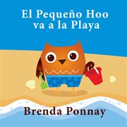 El Pequeño Hoo va a la Playa cover image