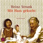 Mit Hass gekocht cover image