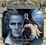 Der Vampir cover image