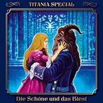 Die Schöne und Das Biest cover image