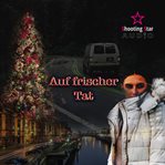 Auf Frischer Tat cover image