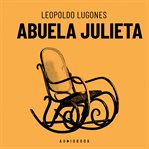 Abuela Julieta cover image