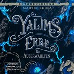 Die Auserwählten cover image