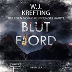 Blutfjord cover image