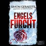 Engels Furcht cover image