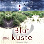 Blutküste : Jensen-Reinders (German) cover image