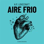 Aire frio cover image