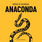 Anaconda cover image
