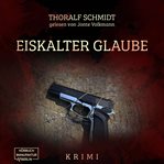 Eiskalter Glaube cover image