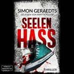Seelen Hass cover image