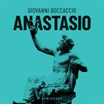 Anastasio cover image