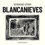 Blancanieves (Completo) cover image