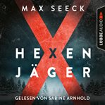 Hexenjäger cover image