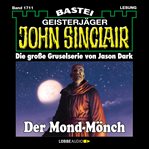 Der Mond-Mönch cover image