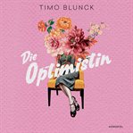 Die Optimistin cover image