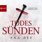 Todessünden cover image